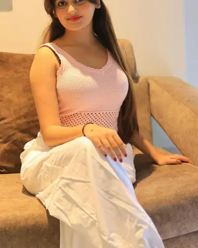 Jawad Call Girls Service