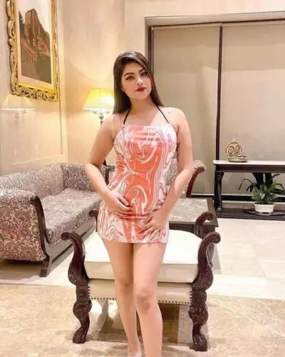Escorts Service In Jawad