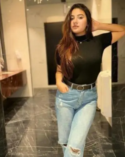 Escorts Jawad