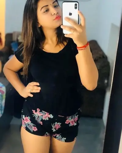 Jawad Escorts